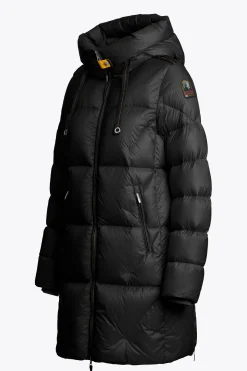 JANET - DOUDOUNE À CAPUCHE*Parajumpers Online