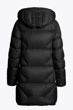 JANET - DOUDOUNE À CAPUCHE*Parajumpers Online