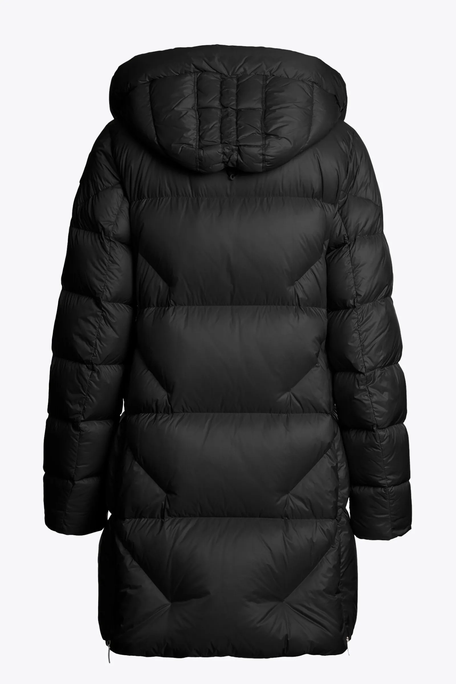 JANET - DOUDOUNE À CAPUCHE*Parajumpers Online