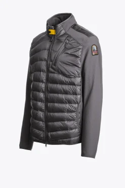 JAYDEN - VESTE HYBRIDE*Parajumpers Best