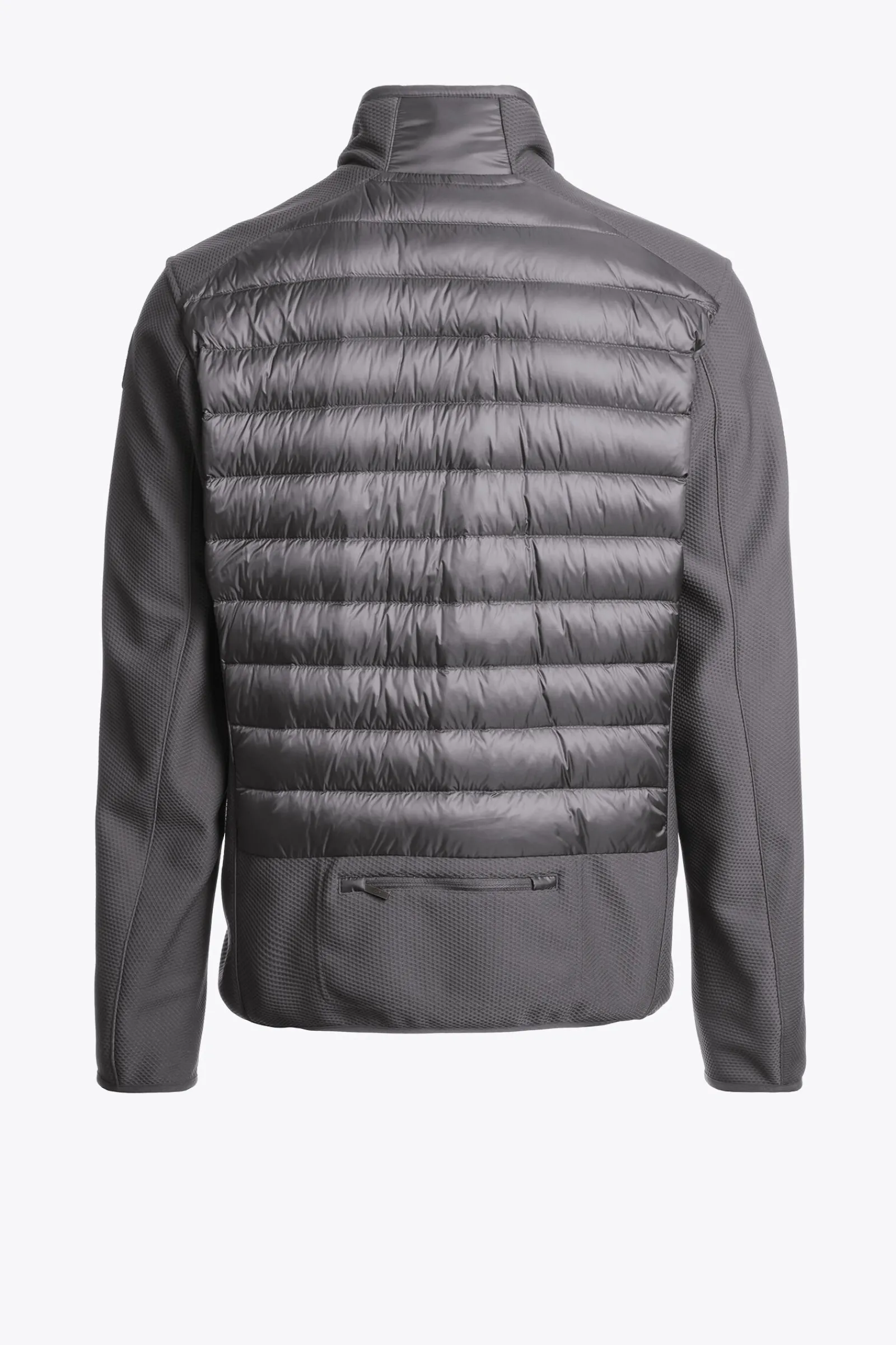 JAYDEN - VESTE HYBRIDE*Parajumpers Best