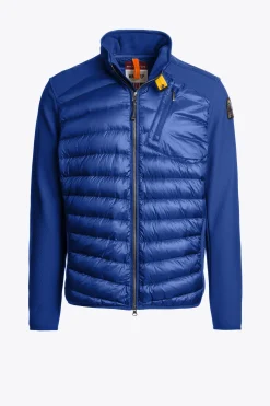 JAYDEN - VESTE HYBRIDE*Parajumpers New