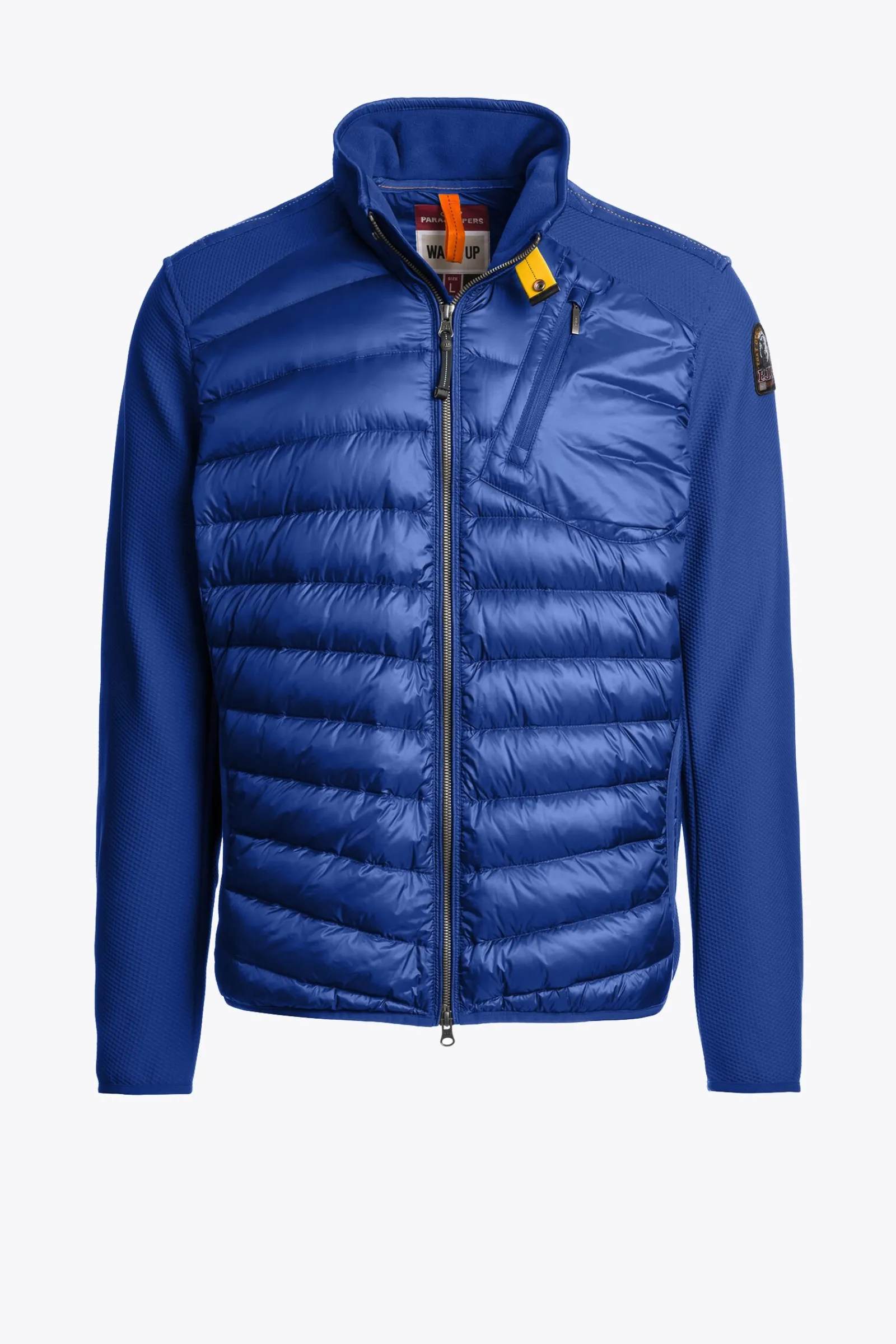 JAYDEN - VESTE HYBRIDE*Parajumpers New