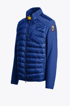 JAYDEN - VESTE HYBRIDE*Parajumpers New