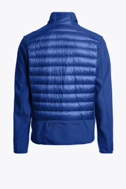 JAYDEN - VESTE HYBRIDE*Parajumpers New