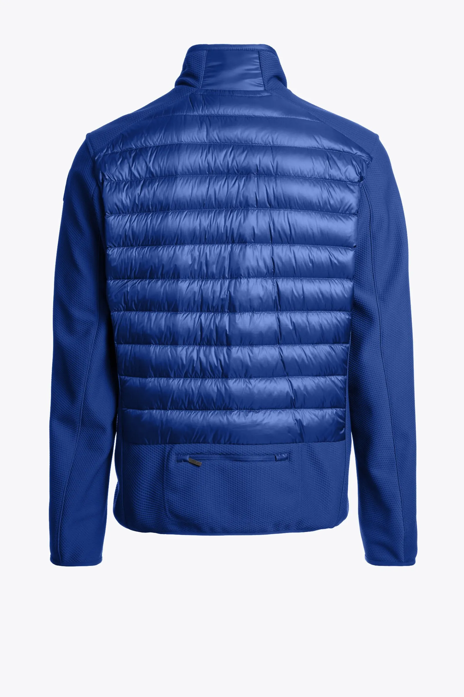 JAYDEN - VESTE HYBRIDE*Parajumpers New