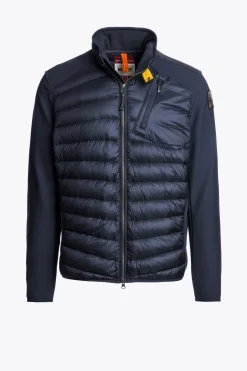 JAYDEN - VESTE HYBRIDE*Parajumpers Clearance
