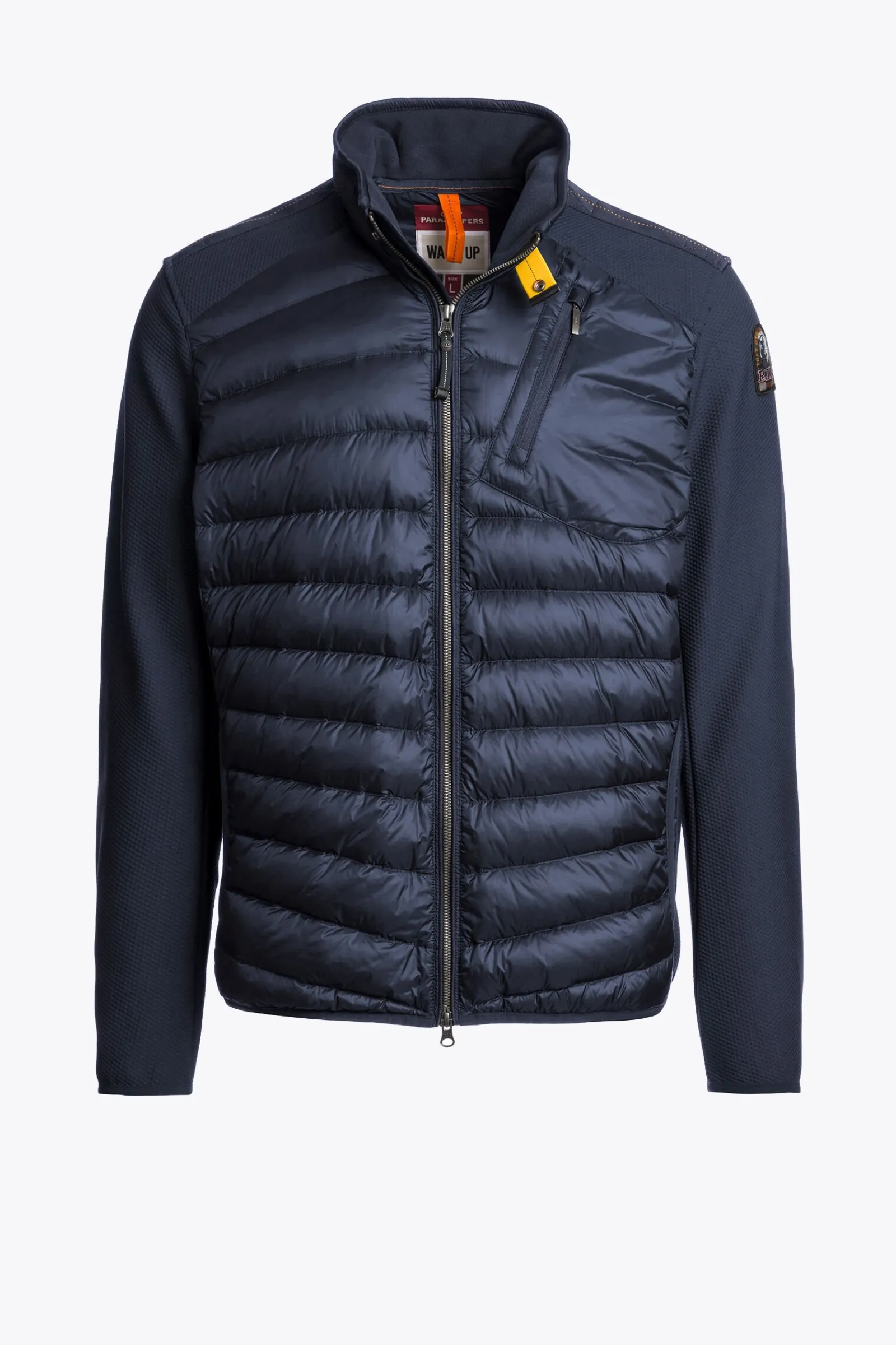 JAYDEN - VESTE HYBRIDE*Parajumpers Clearance
