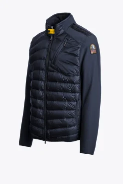 JAYDEN - VESTE HYBRIDE*Parajumpers Clearance