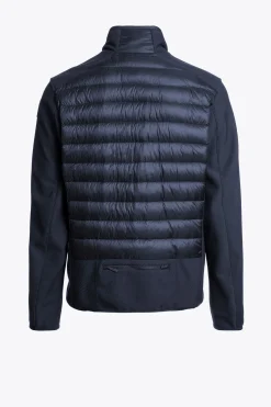 JAYDEN - VESTE HYBRIDE*Parajumpers Clearance