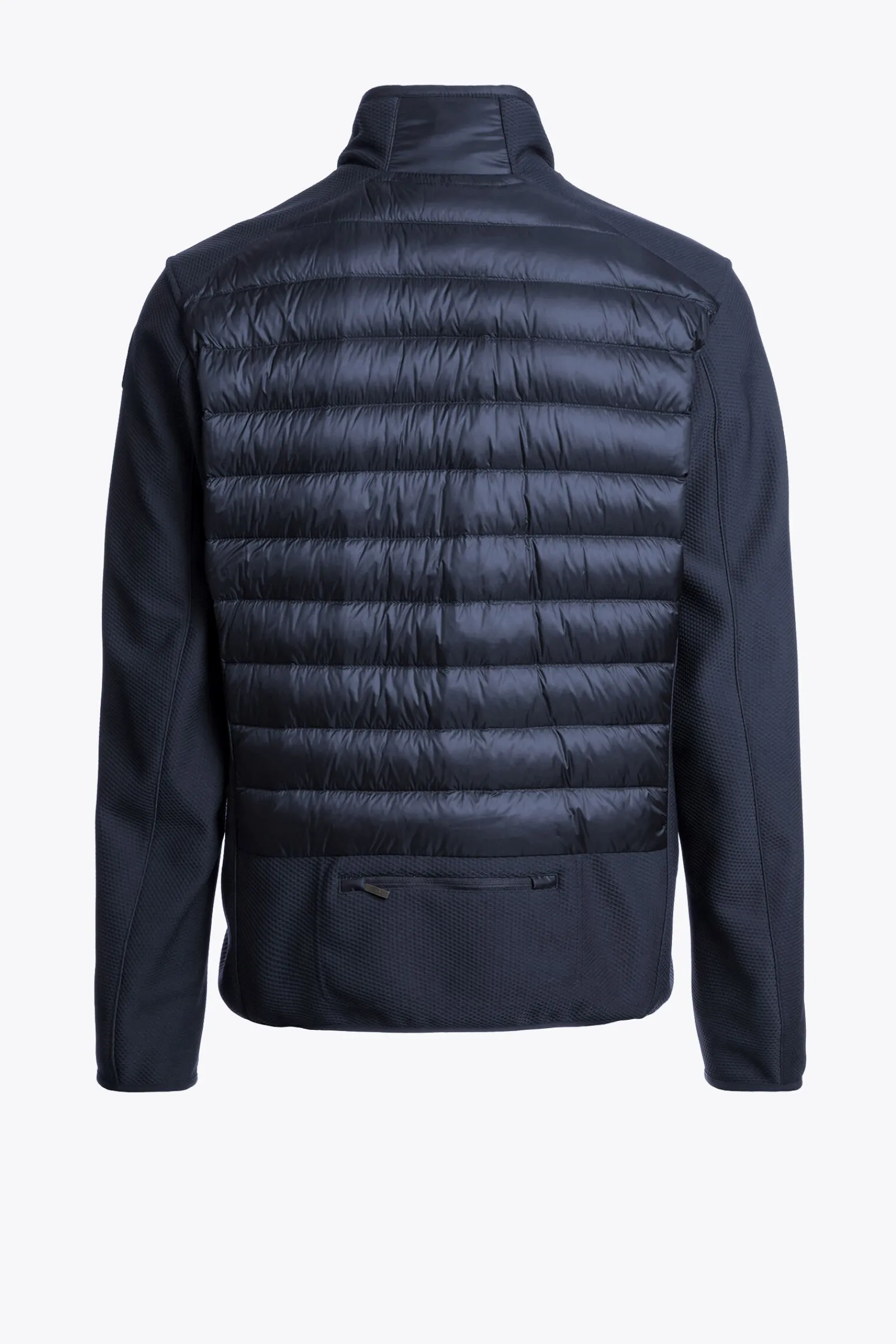 JAYDEN - VESTE HYBRIDE*Parajumpers Clearance