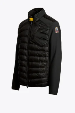 JAYDEN - VESTE HYBRIDE*Parajumpers Discount