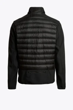 JAYDEN - VESTE HYBRIDE*Parajumpers Discount