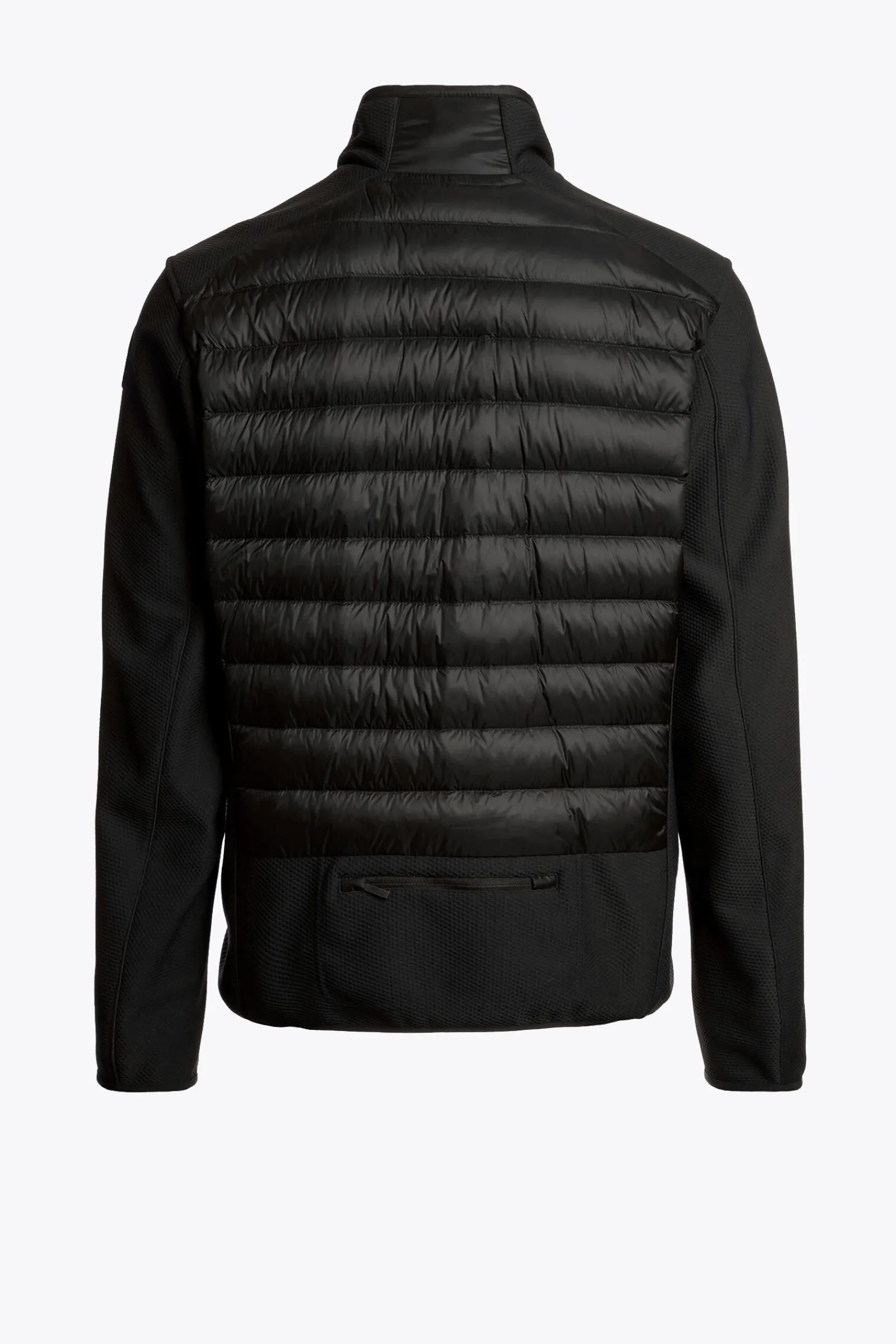 JAYDEN - VESTE HYBRIDE*Parajumpers Discount