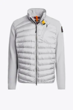 JAYDEN - VESTE HYBRIDE*Parajumpers Hot