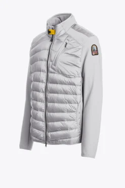 JAYDEN - VESTE HYBRIDE*Parajumpers Hot