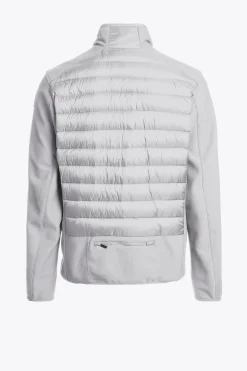 JAYDEN - VESTE HYBRIDE*Parajumpers Hot
