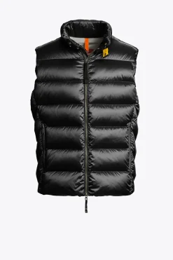 JEORDIE - DOUDOUNE SANS MANCHES*Parajumpers Sale