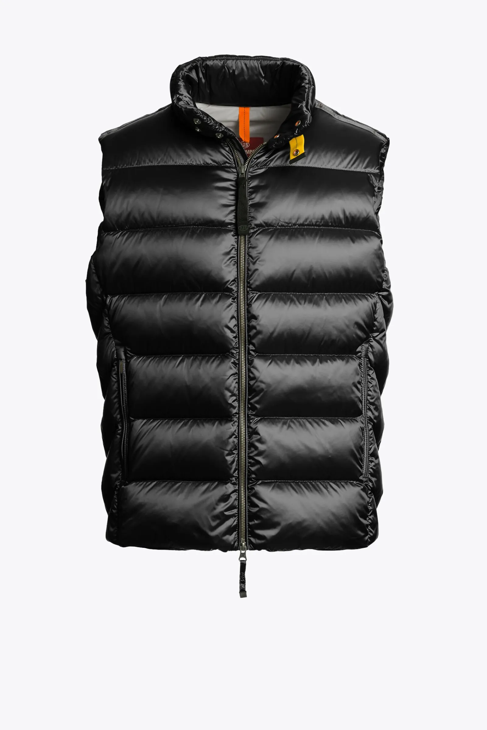 JEORDIE - DOUDOUNE SANS MANCHES*Parajumpers Sale