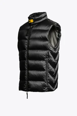 JEORDIE - DOUDOUNE SANS MANCHES*Parajumpers Sale