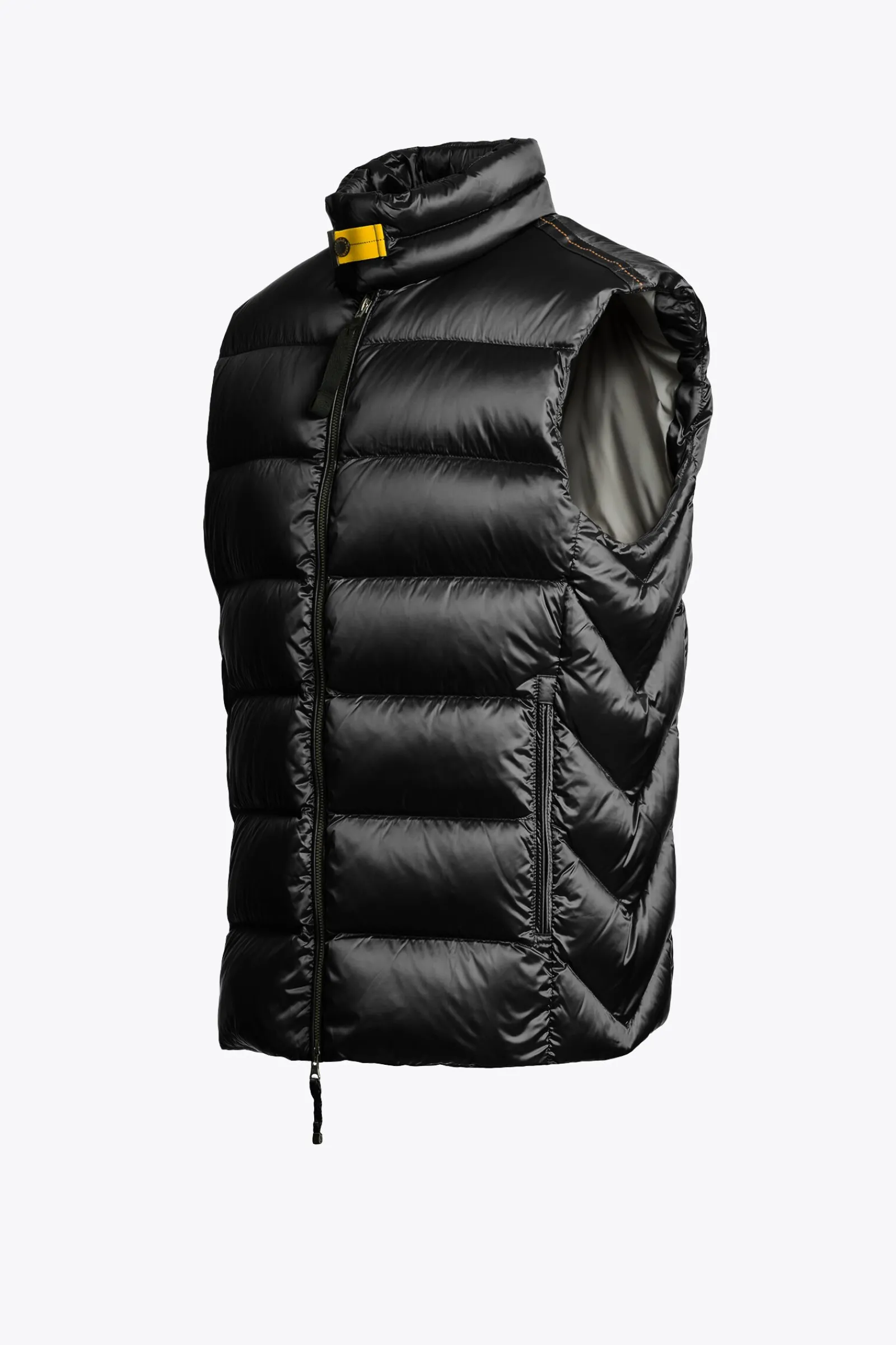 JEORDIE - DOUDOUNE SANS MANCHES*Parajumpers Sale