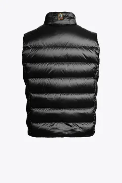JEORDIE - DOUDOUNE SANS MANCHES*Parajumpers Sale