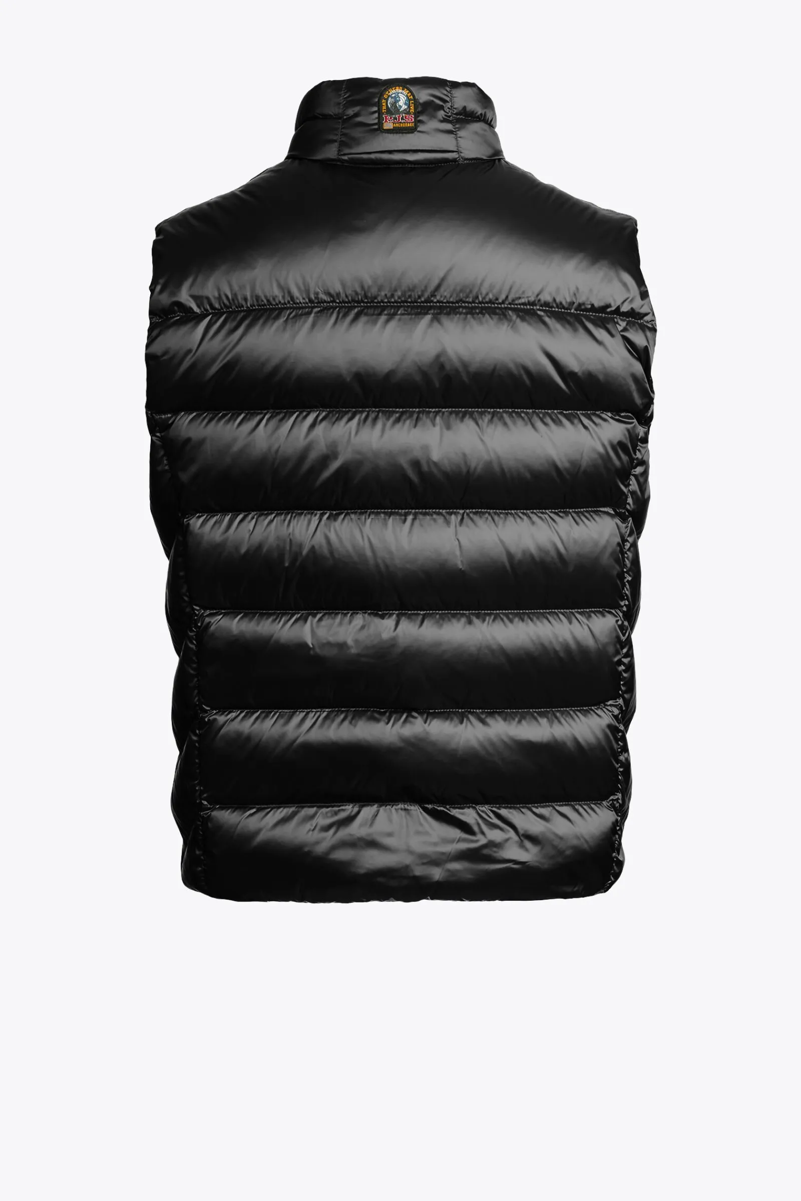 JEORDIE - DOUDOUNE SANS MANCHES*Parajumpers Sale