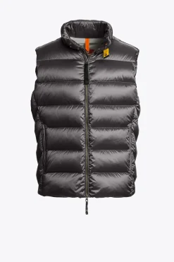JEORDIE - DOUDOUNE SANS MANCHES*Parajumpers