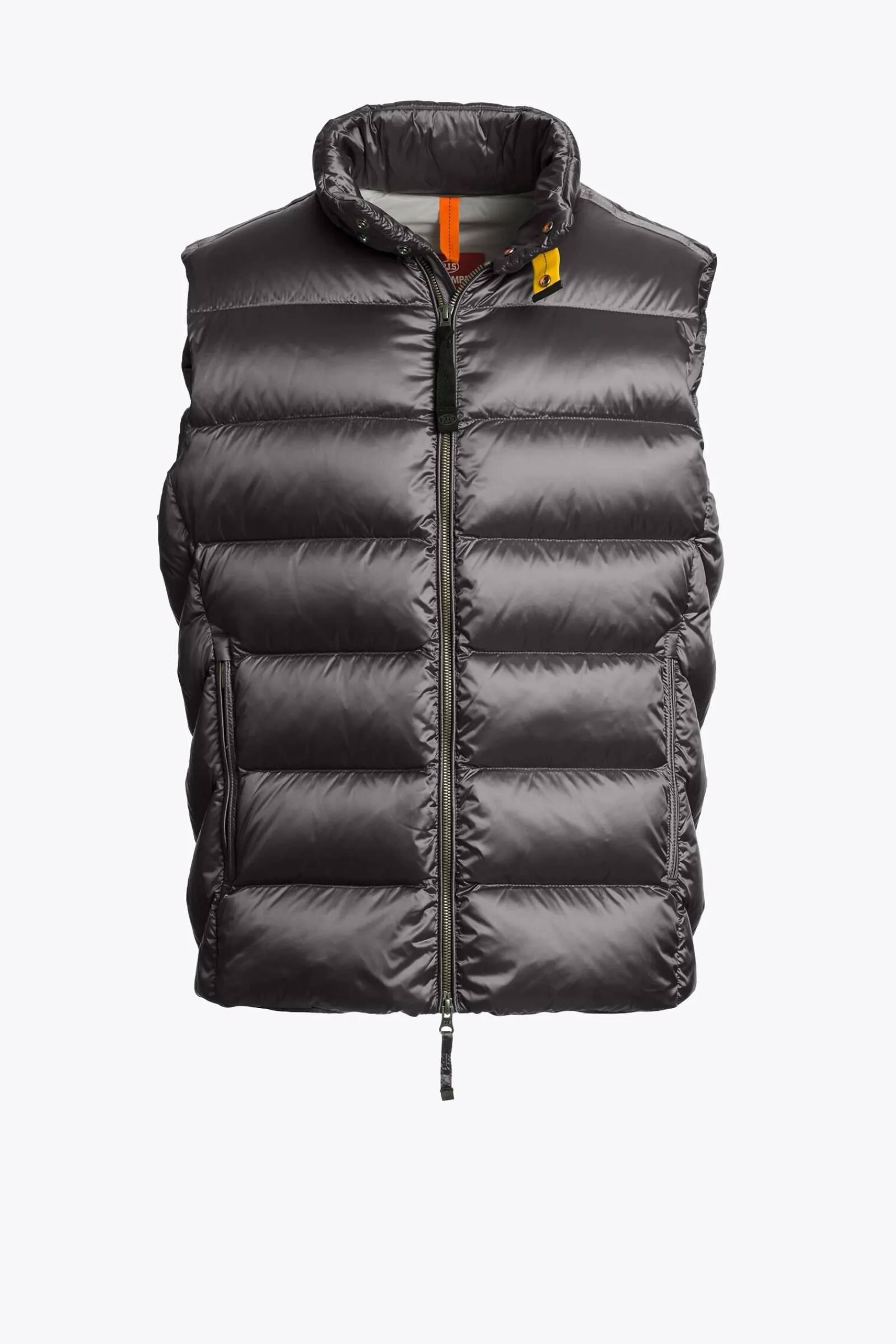 JEORDIE - DOUDOUNE SANS MANCHES*Parajumpers