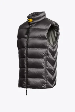 JEORDIE - DOUDOUNE SANS MANCHES*Parajumpers