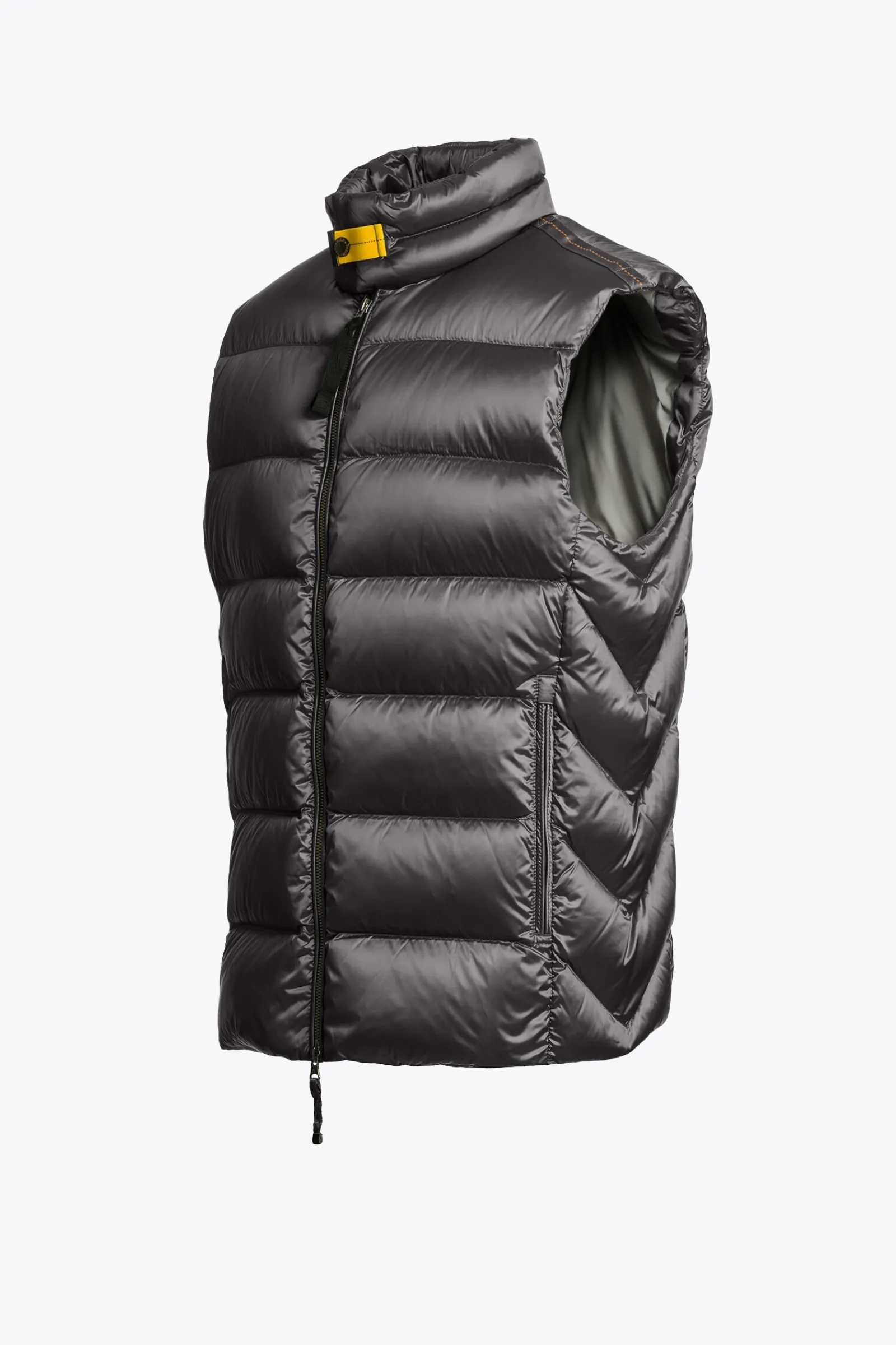 JEORDIE - DOUDOUNE SANS MANCHES*Parajumpers