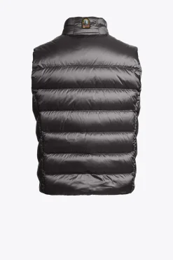 JEORDIE - DOUDOUNE SANS MANCHES*Parajumpers
