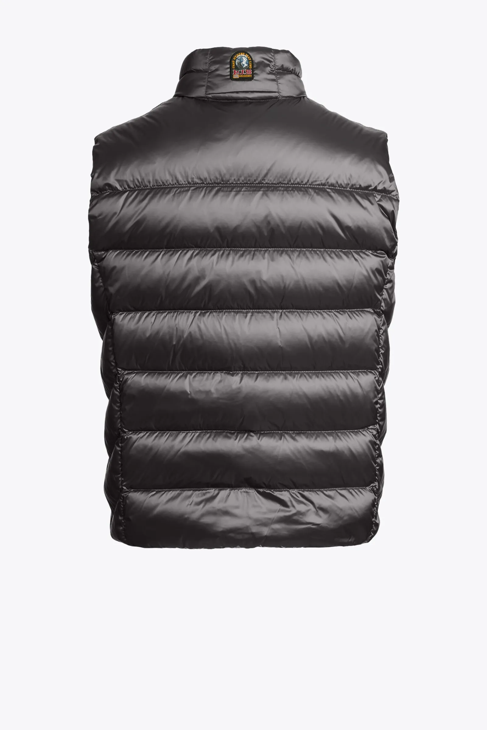 JEORDIE - DOUDOUNE SANS MANCHES*Parajumpers