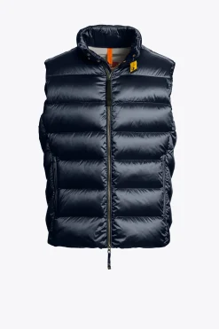 JEORDIE - DOUDOUNE SANS MANCHES*Parajumpers Hot