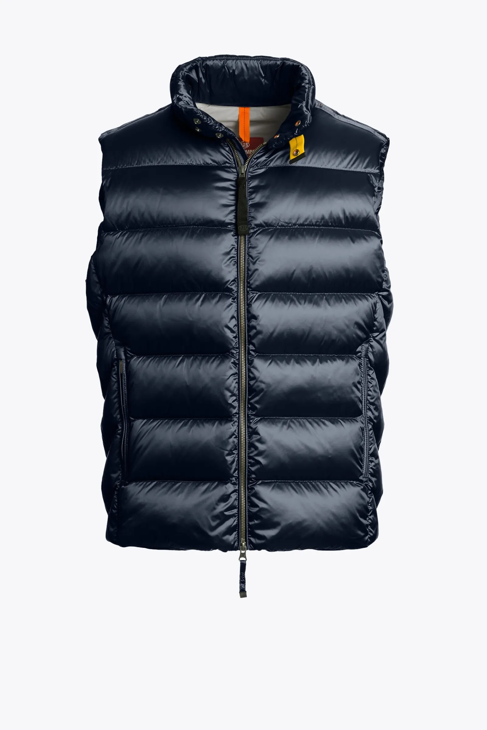JEORDIE - DOUDOUNE SANS MANCHES*Parajumpers Hot