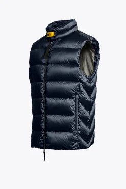 JEORDIE - DOUDOUNE SANS MANCHES*Parajumpers Hot
