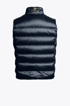 JEORDIE - DOUDOUNE SANS MANCHES*Parajumpers Hot