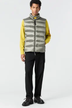 JEORDIE - DOUDOUNE SANS MANCHES*Parajumpers Hot