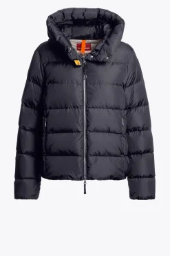 JINNY - DOUDOUNE COURTE*Parajumpers New