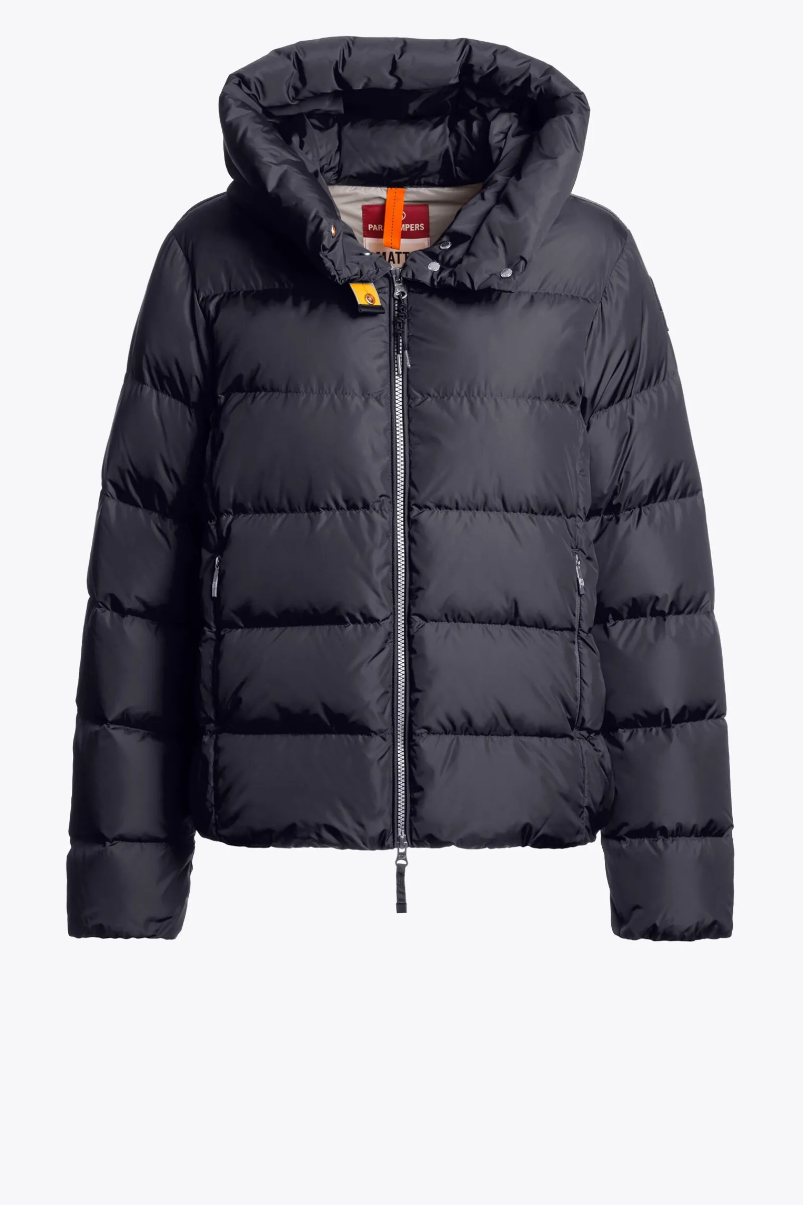 JINNY - DOUDOUNE COURTE*Parajumpers New