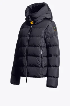 JINNY - DOUDOUNE COURTE*Parajumpers New