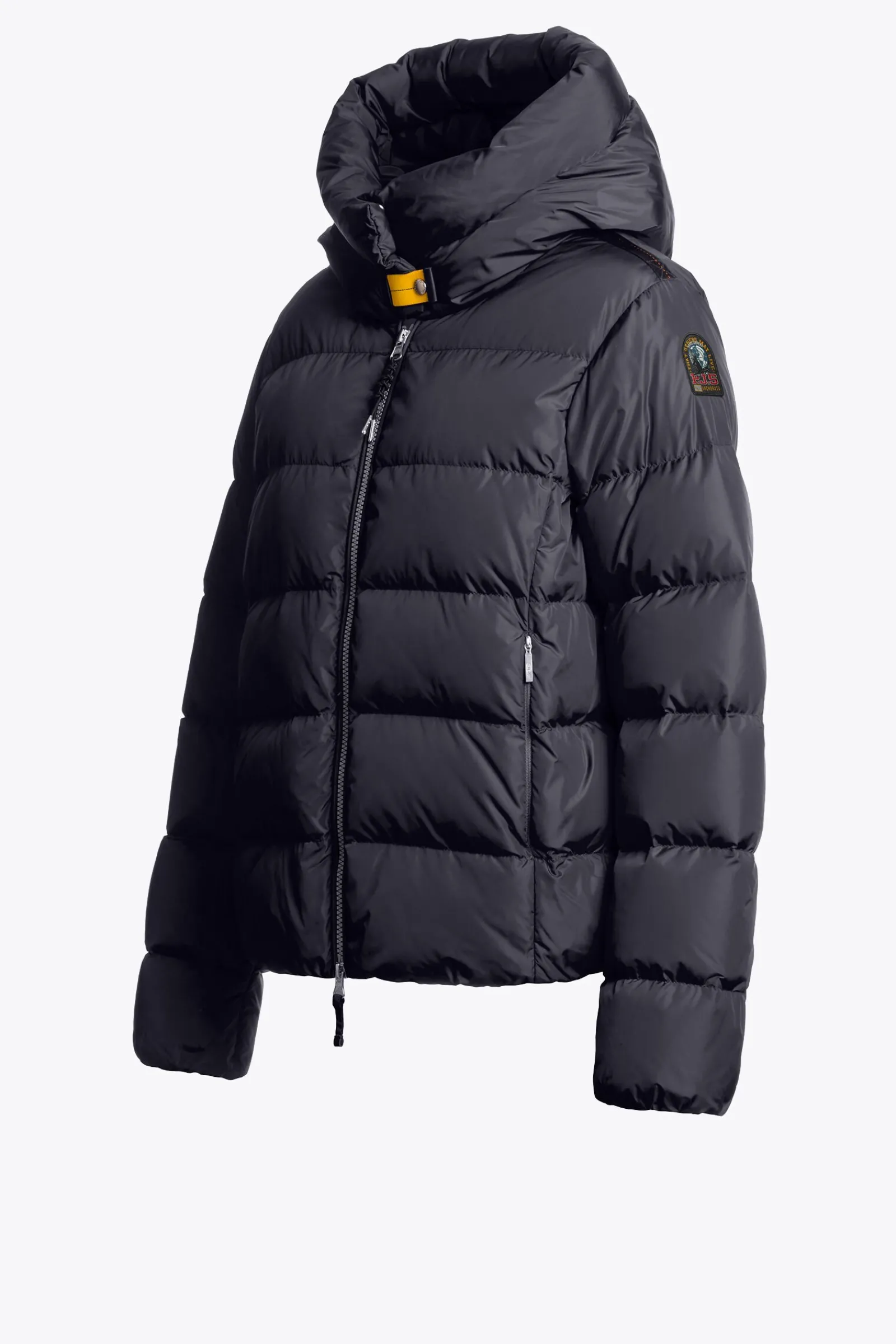JINNY - DOUDOUNE COURTE*Parajumpers New