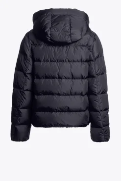 JINNY - DOUDOUNE COURTE*Parajumpers New