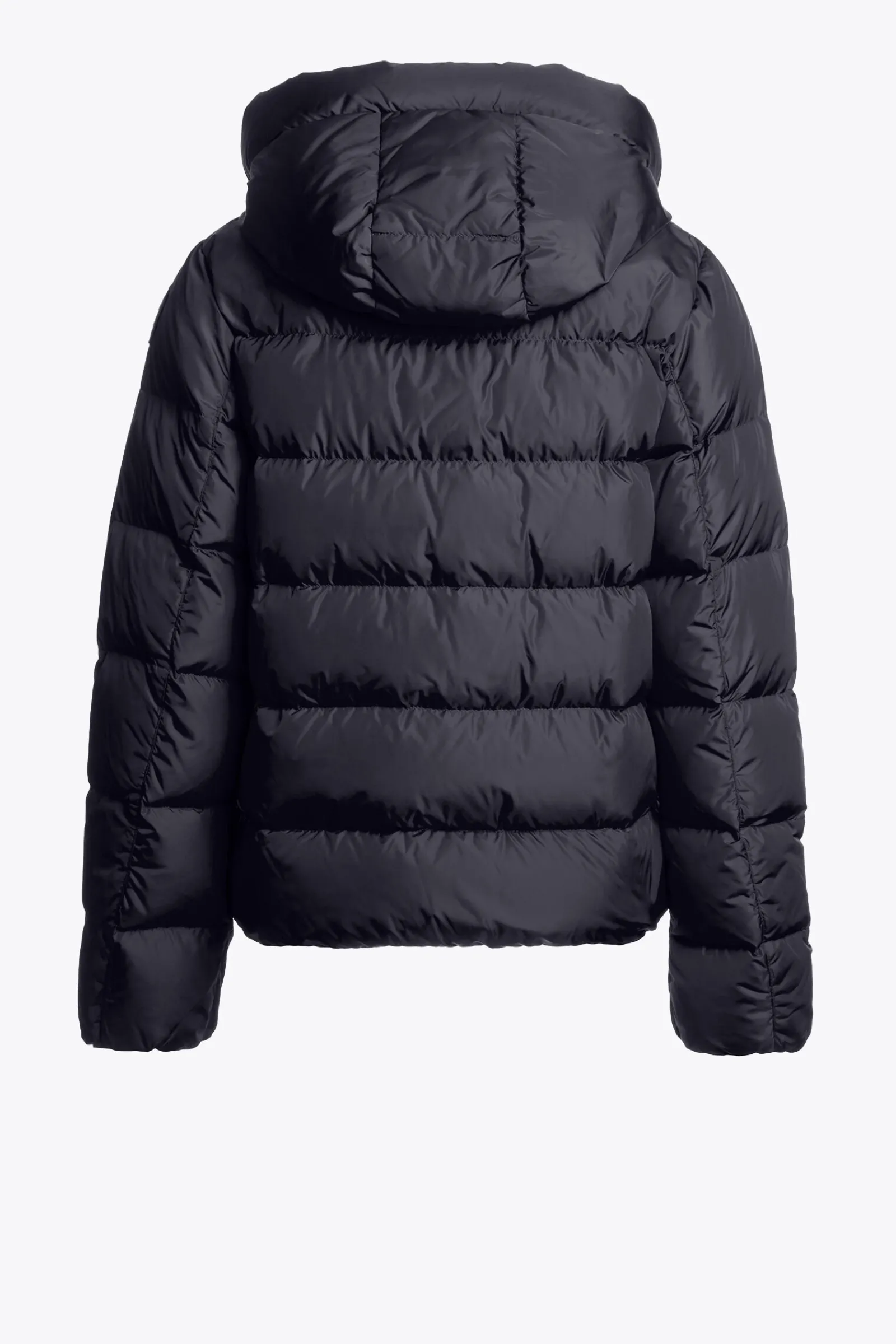JINNY - DOUDOUNE COURTE*Parajumpers New
