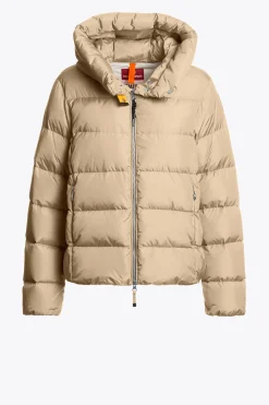 JINNY - DOUDOUNE COURTE*Parajumpers Best