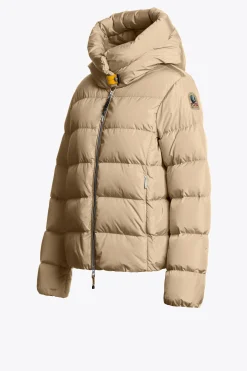 JINNY - DOUDOUNE COURTE*Parajumpers Best