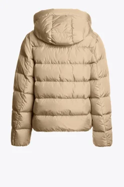 JINNY - DOUDOUNE COURTE*Parajumpers Best