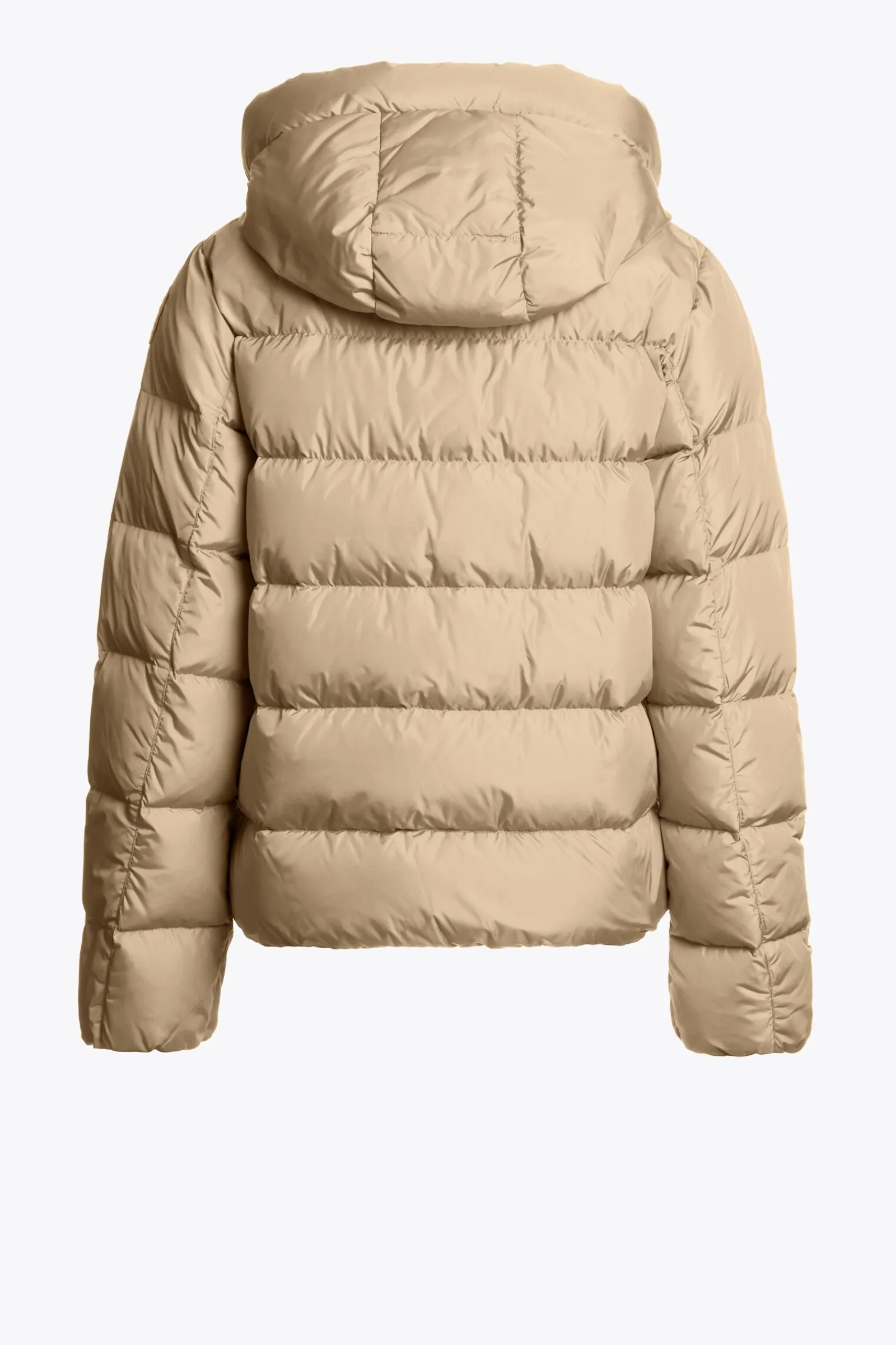 JINNY - DOUDOUNE COURTE*Parajumpers Best