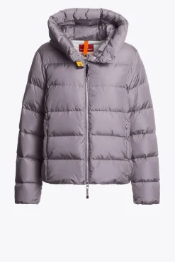 JINNY - DOUDOUNE COURTE*Parajumpers Discount
