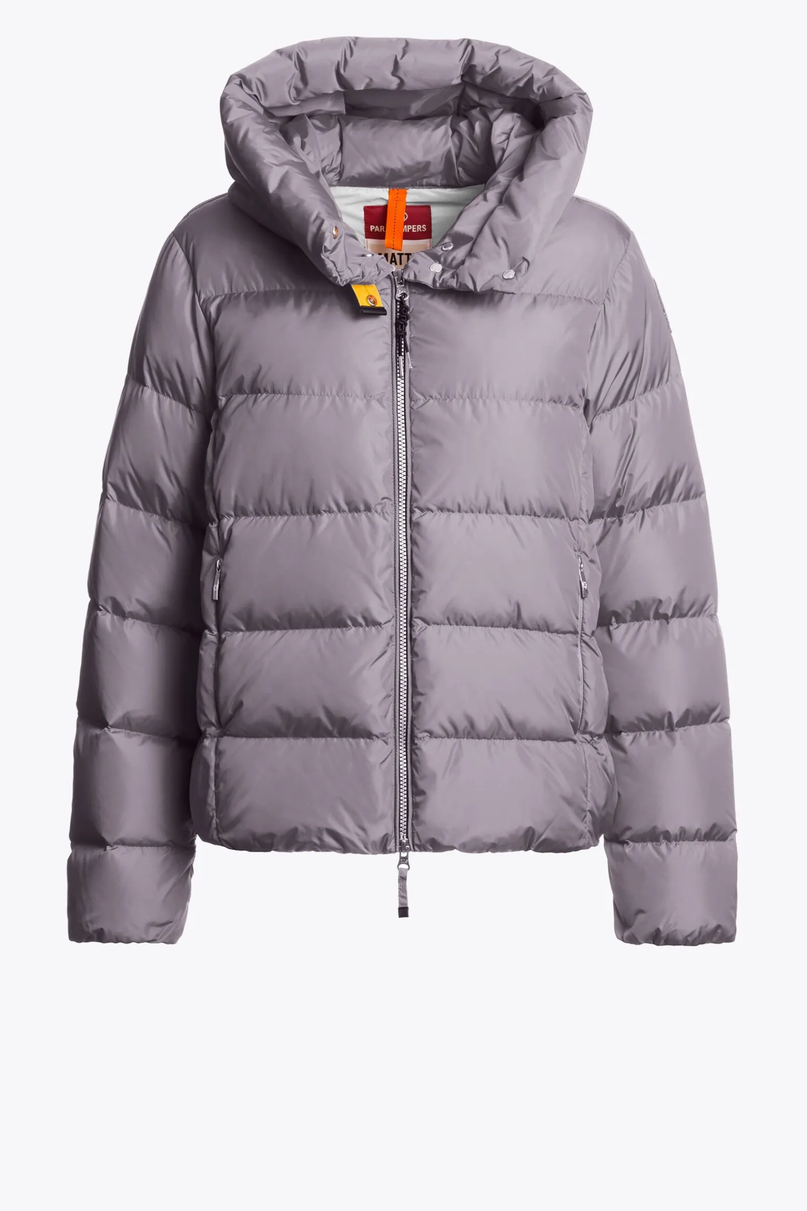 JINNY - DOUDOUNE COURTE*Parajumpers Discount